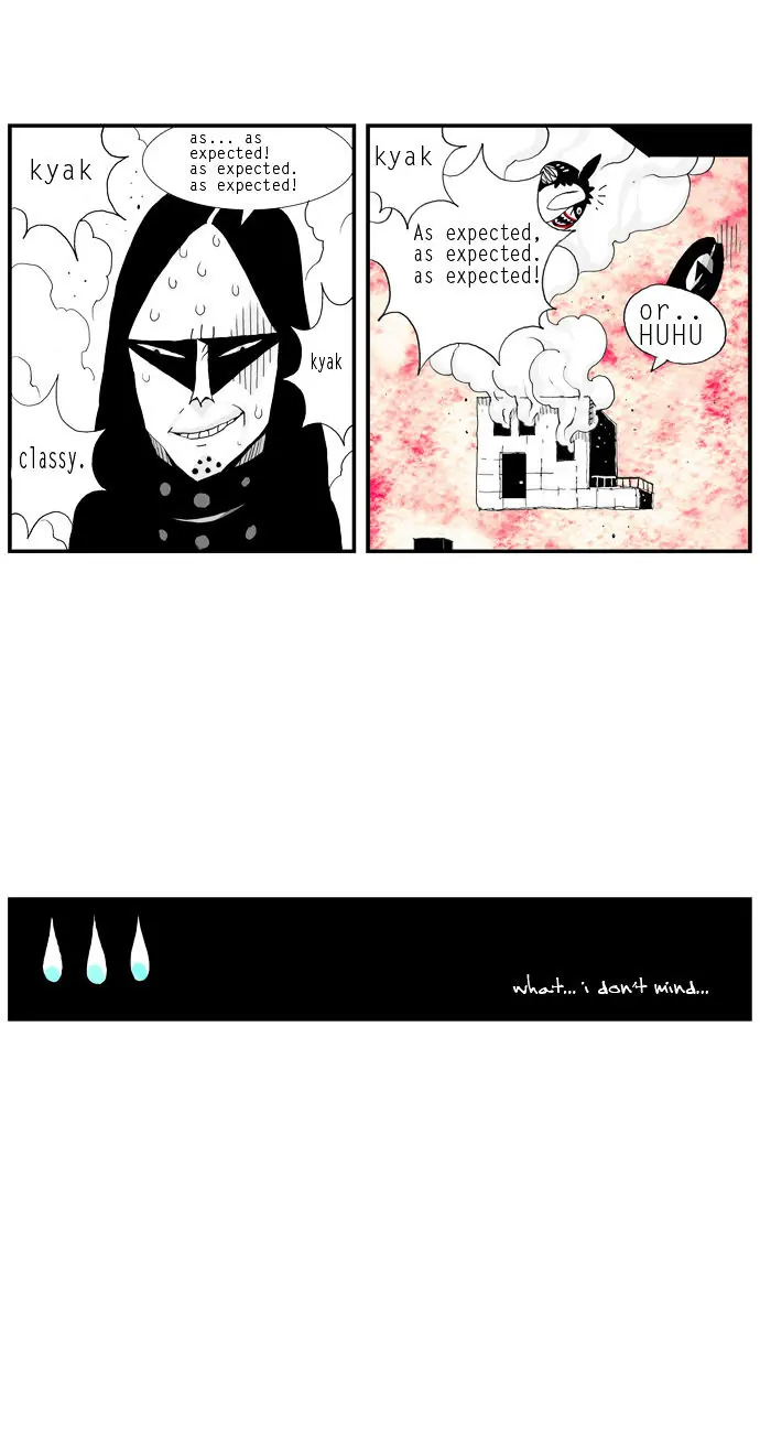 Hellper Chapter 7 Page 23