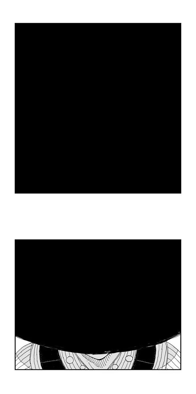 Hellper Chapter 8 Page 6