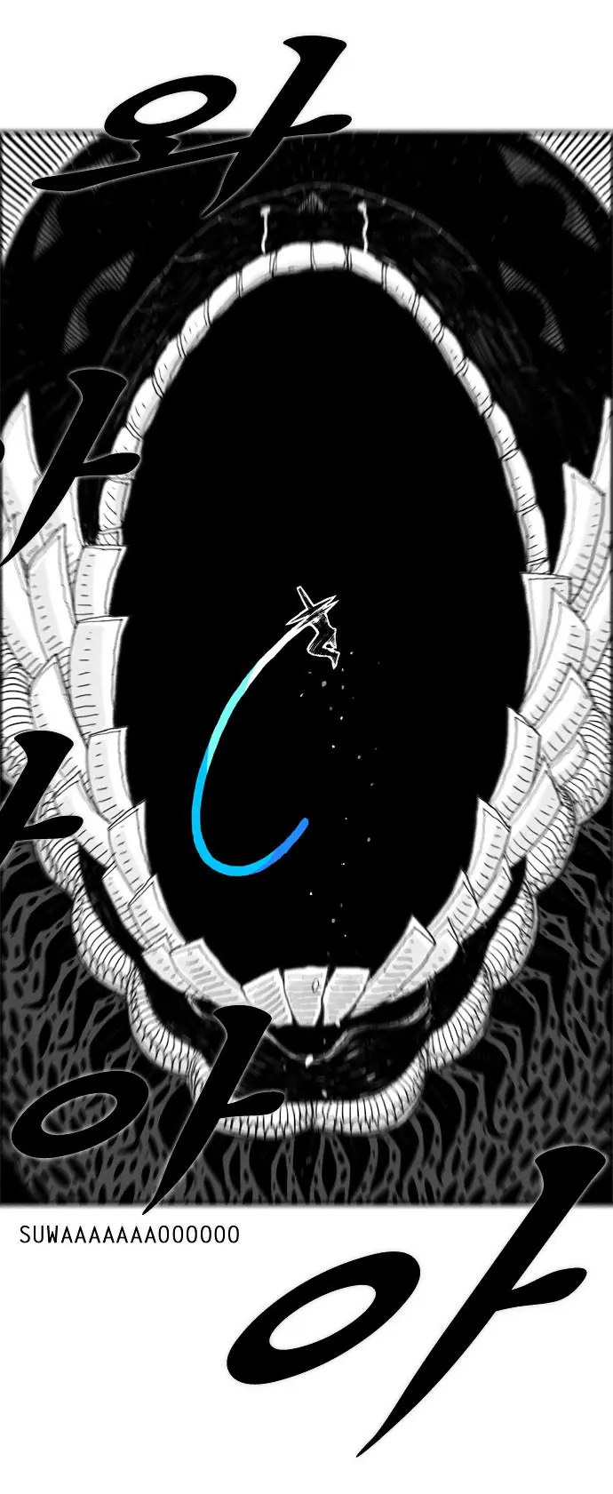 Hellper Chapter 8 Page 9