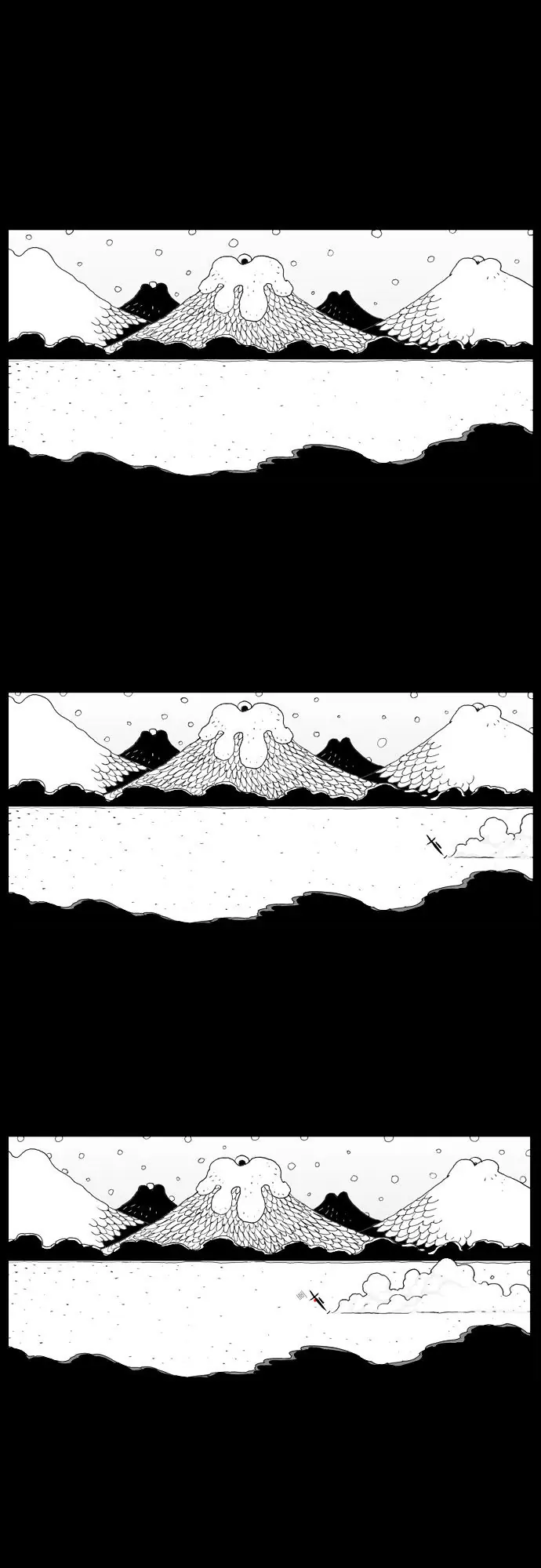 Hellper Chapter 8 Page 20