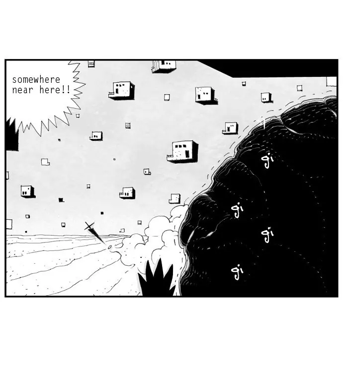 Hellper Chapter 9 Page 6