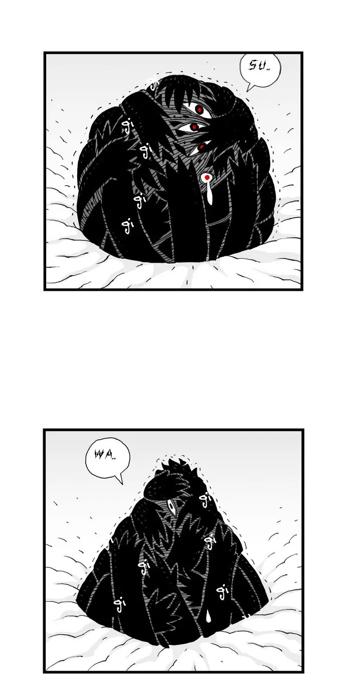 Hellper Chapter 9 Page 7