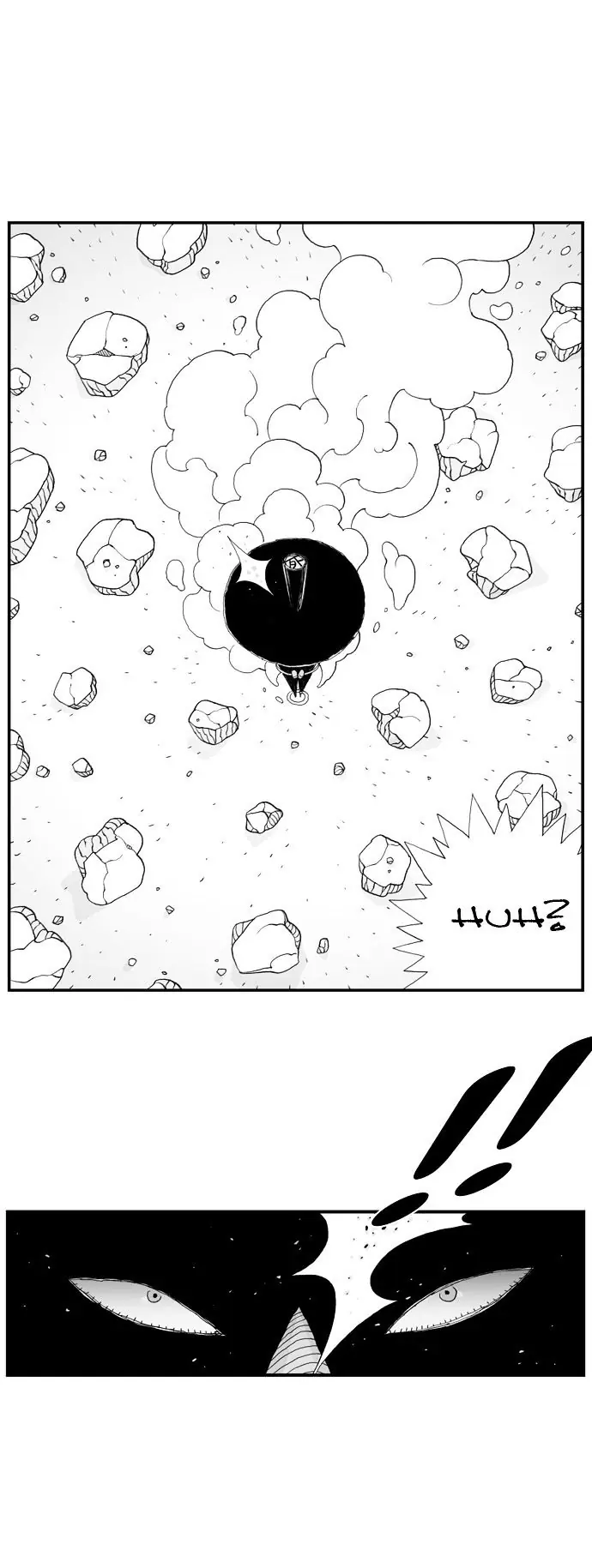 Hellper Chapter 9 Page 16