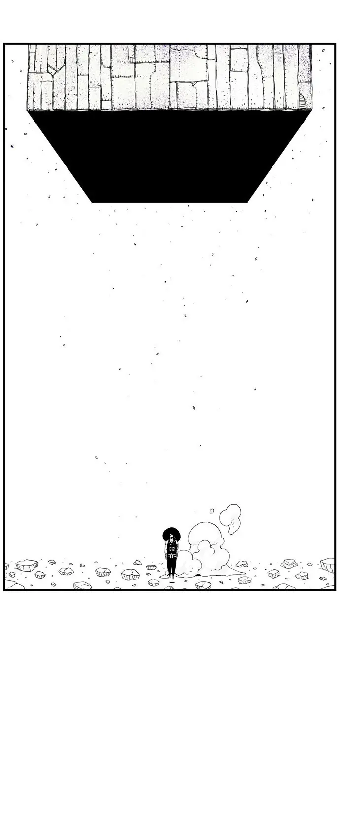 Hellper Chapter 9 Page 17