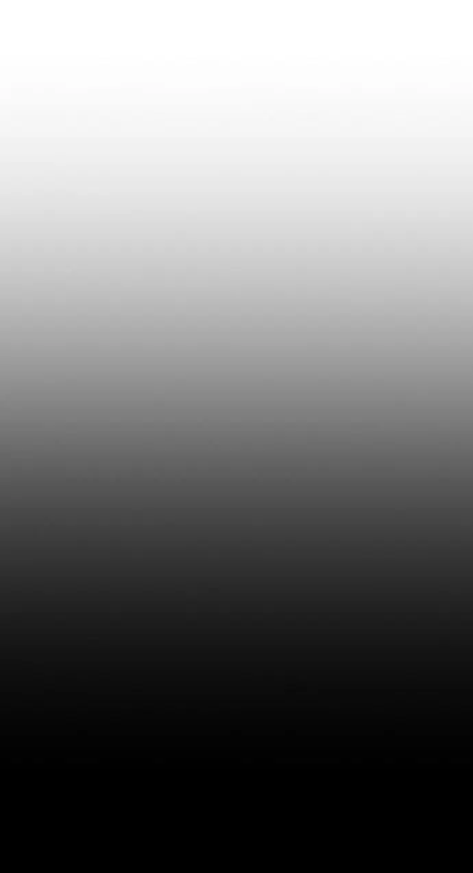 Hellper Chapter 9 Page 19