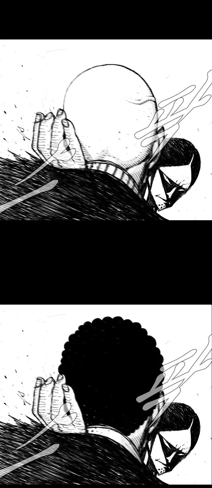 Hellper Chapter 9 Page 23