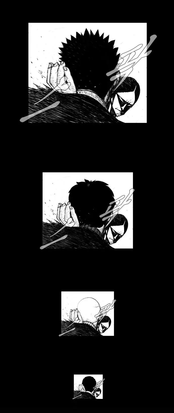 Hellper Chapter 9 Page 25