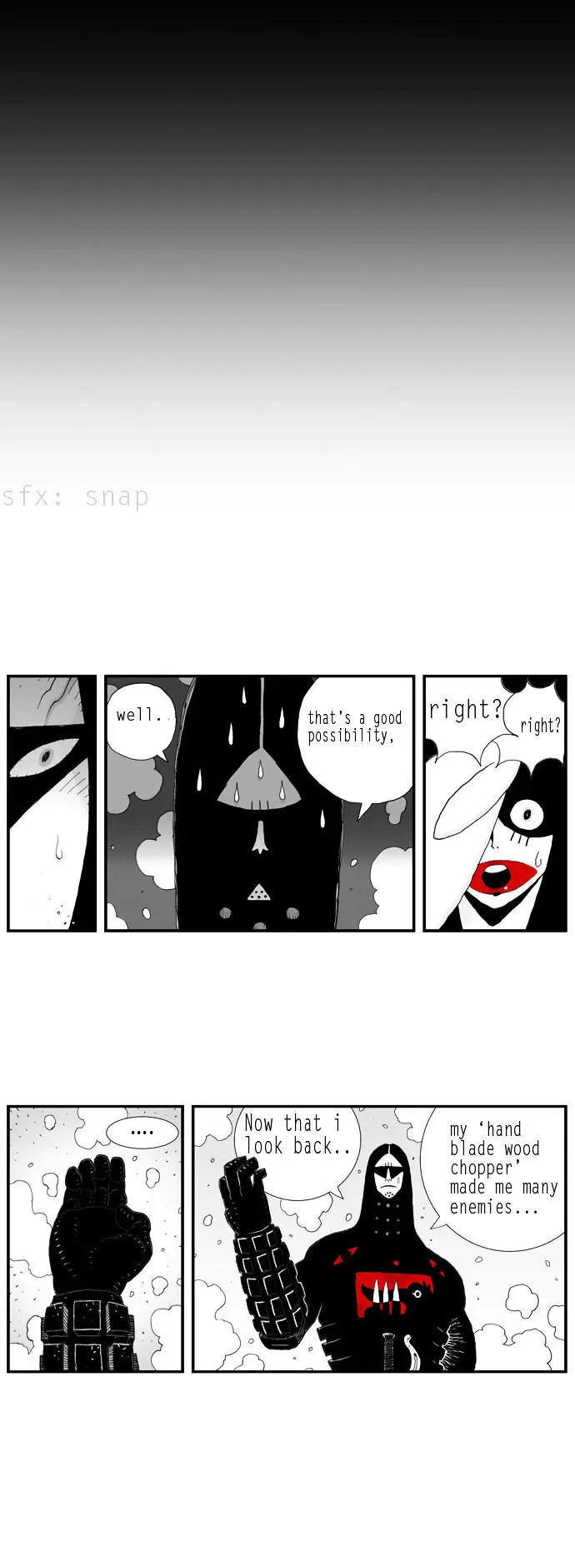 Hellper Chapter 9 Page 26