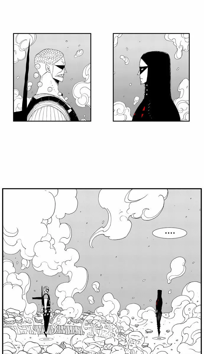 Hellper Chapter 10 Page 3