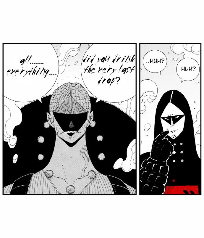 Hellper Chapter 10 Page 6