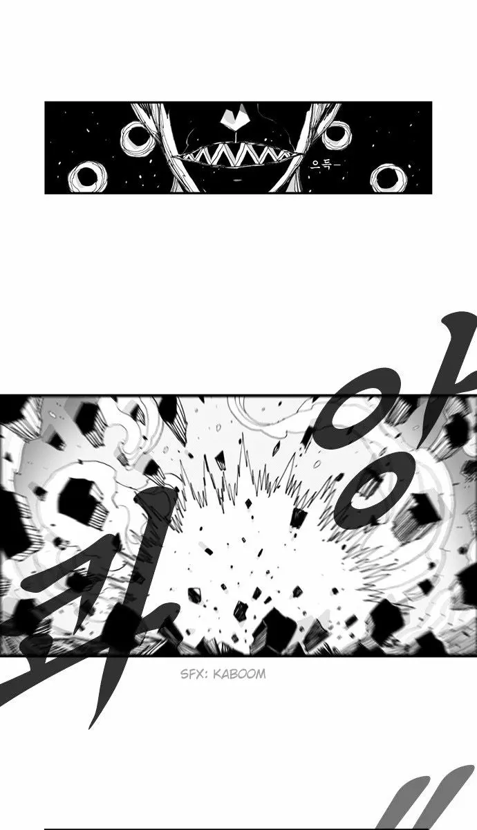 Hellper Chapter 10 Page 8