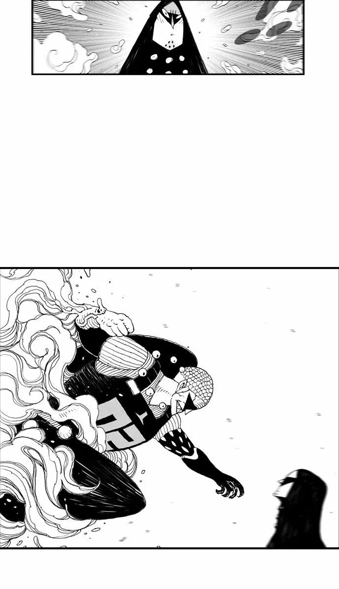 Hellper Chapter 10 Page 9