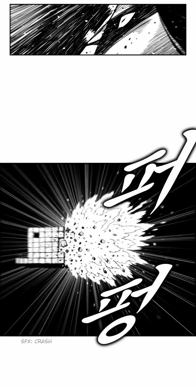 Hellper Chapter 10 Page 12