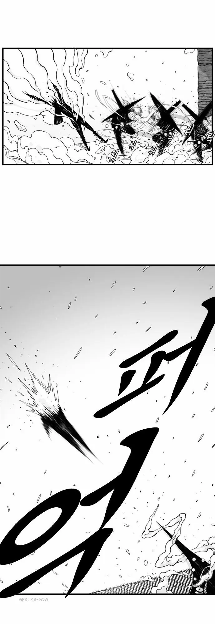 Hellper Chapter 10 Page 15