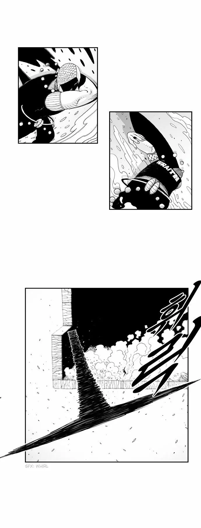 Hellper Chapter 10 Page 16