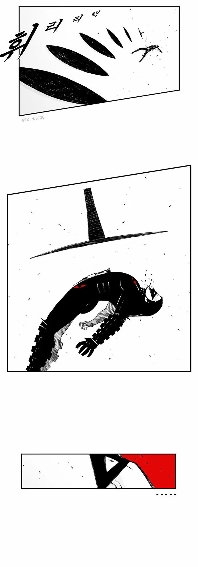 Hellper Chapter 10 Page 17