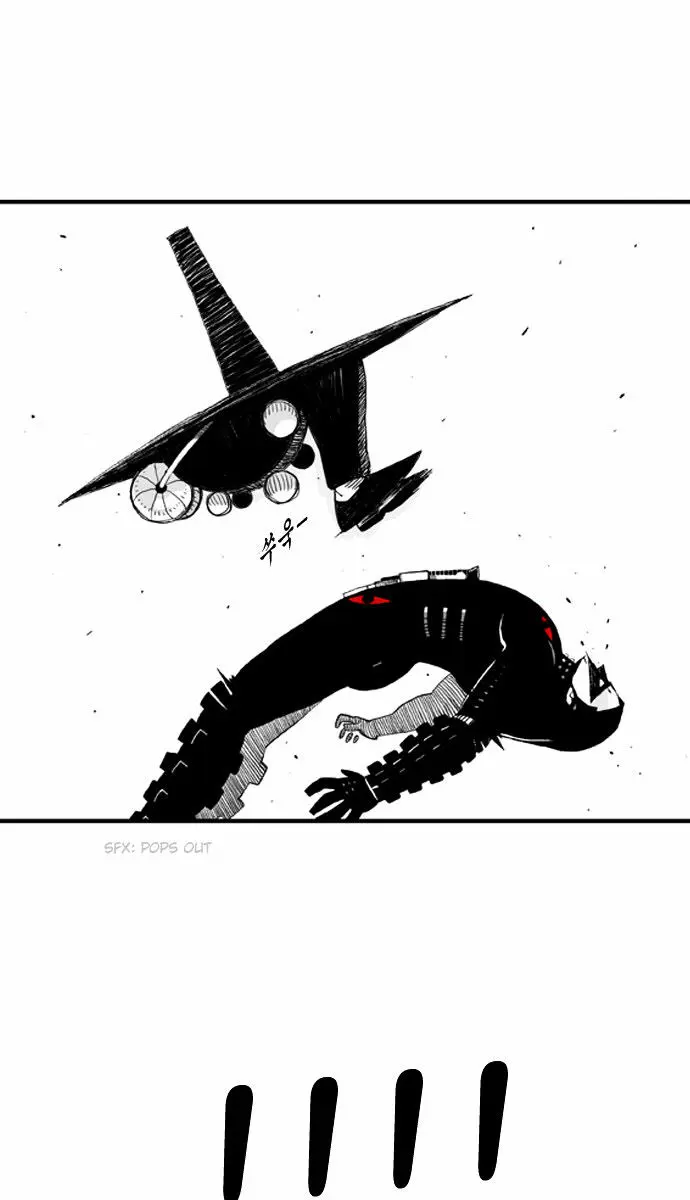 Hellper Chapter 10 Page 18