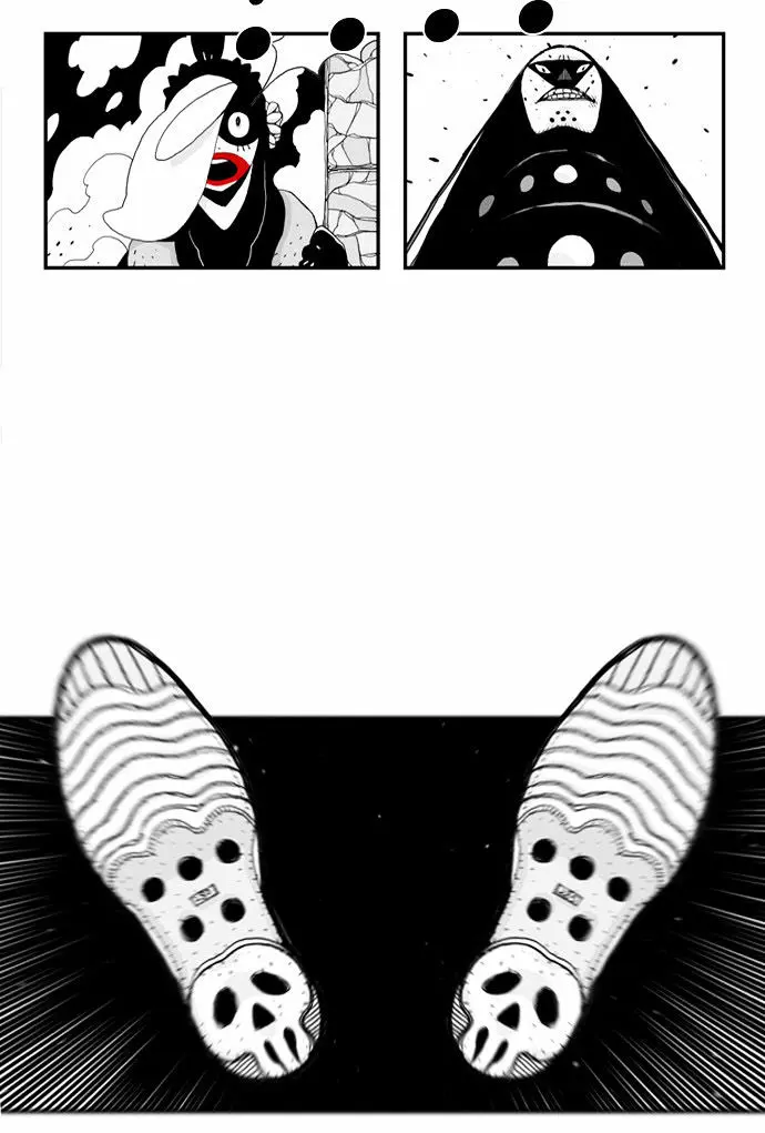 Hellper Chapter 10 Page 19