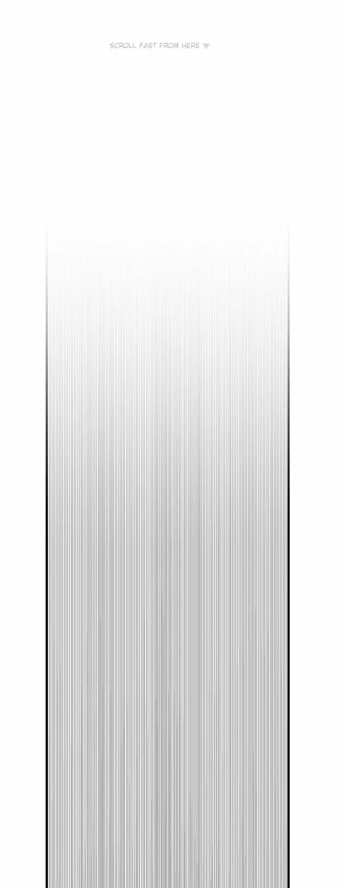 Hellper Chapter 10 Page 20