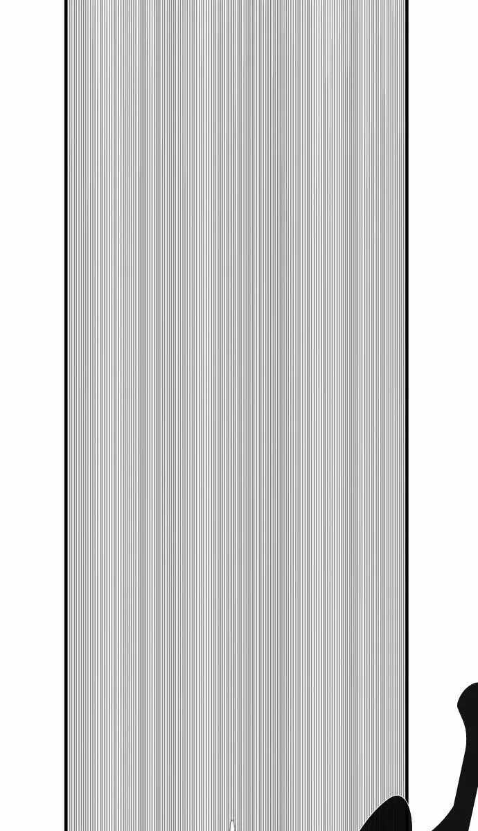 Hellper Chapter 10 Page 21