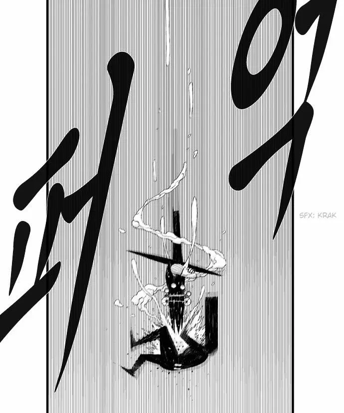 Hellper Chapter 10 Page 22