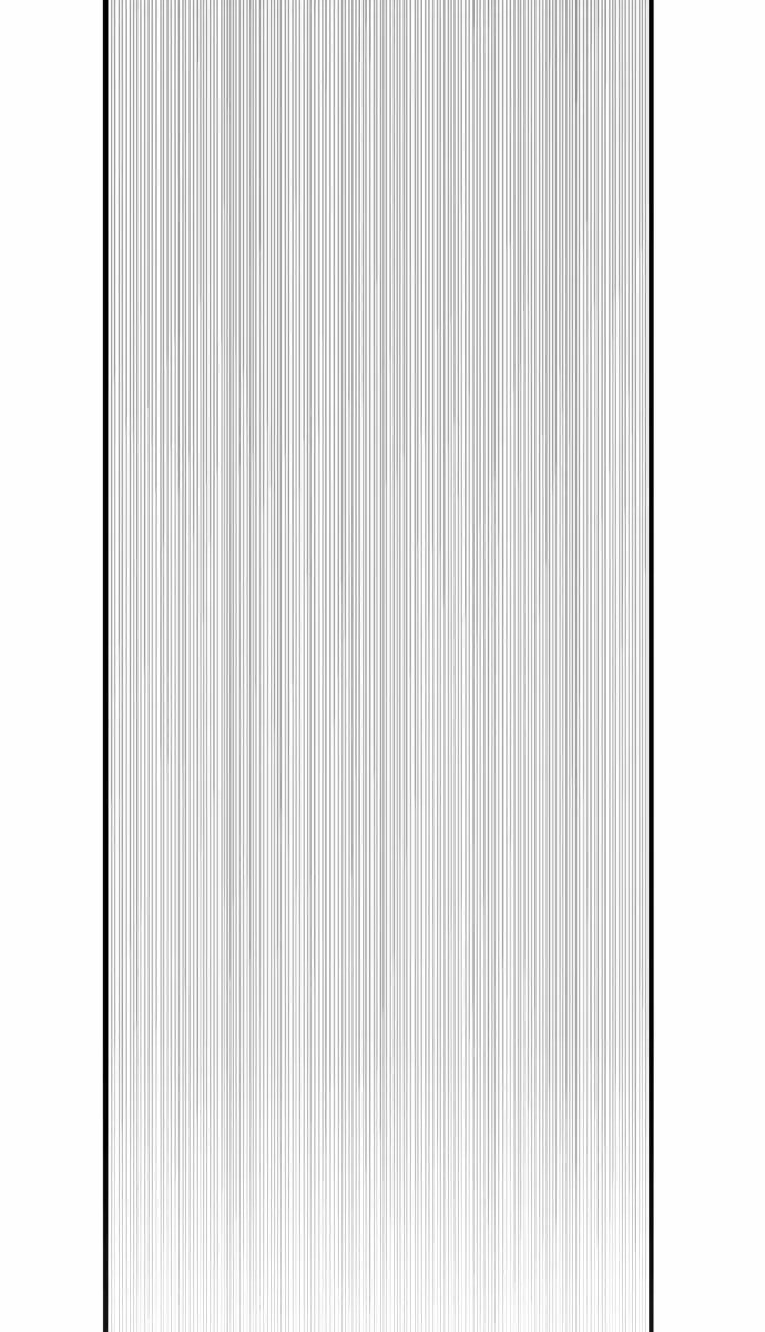 Hellper Chapter 10 Page 23