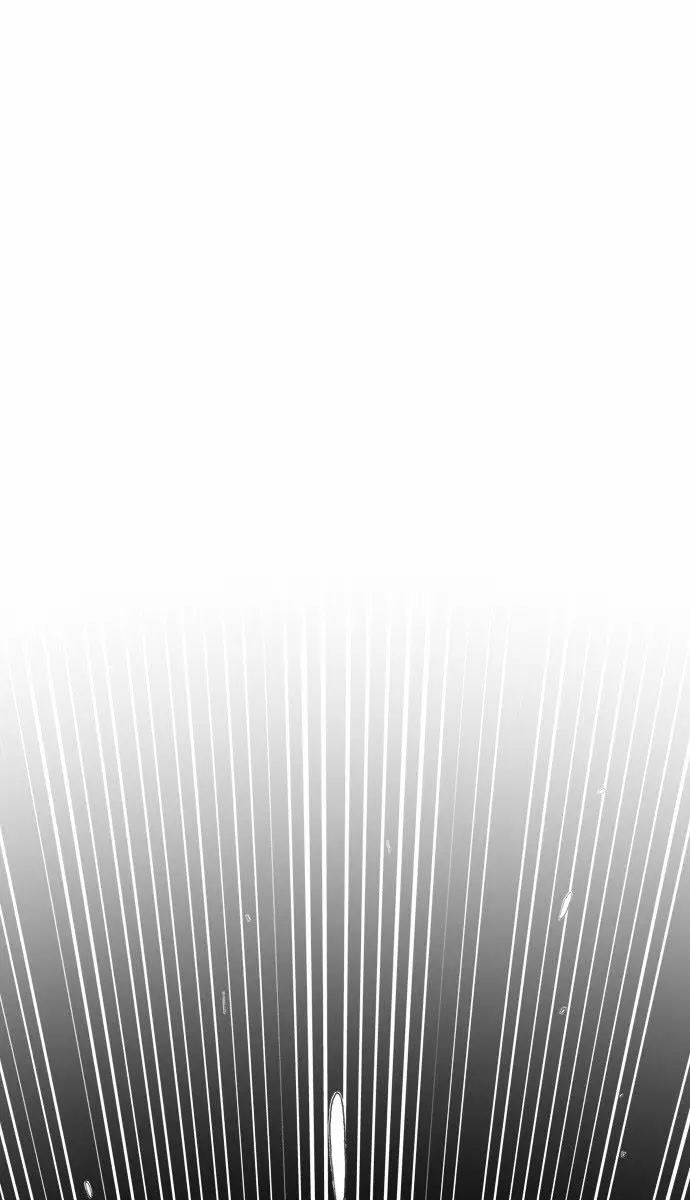 Hellper Chapter 10 Page 25