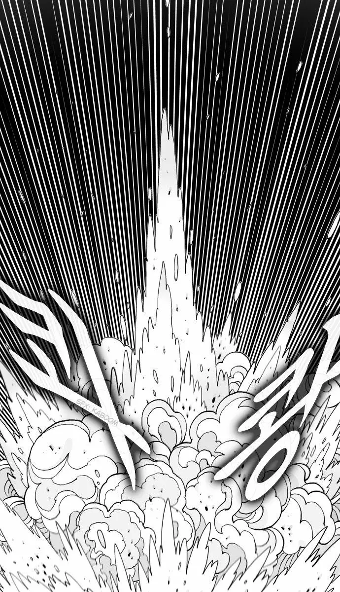 Hellper Chapter 10 Page 26