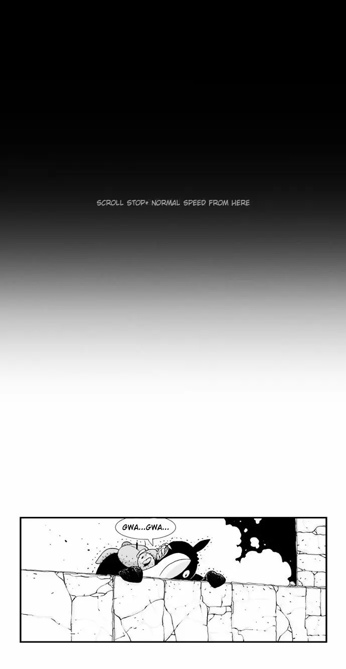 Hellper Chapter 10 Page 28