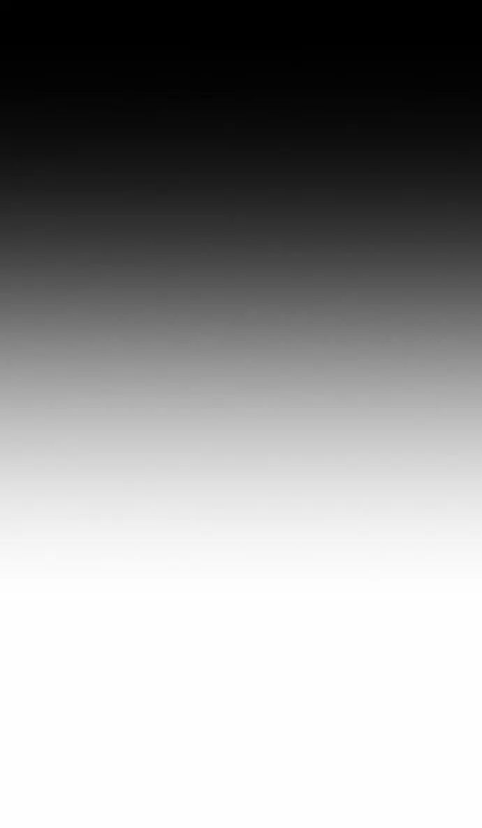 Hellper Chapter 10 Page 31