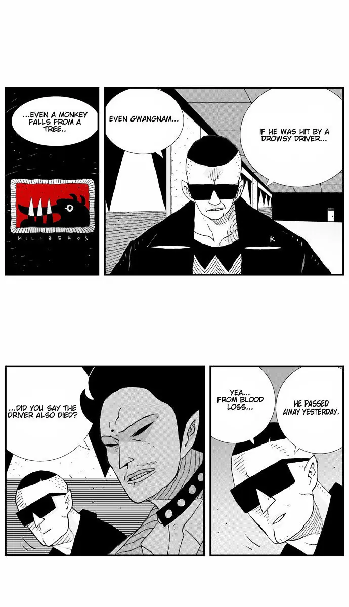 Hellper Chapter 11 Page 7