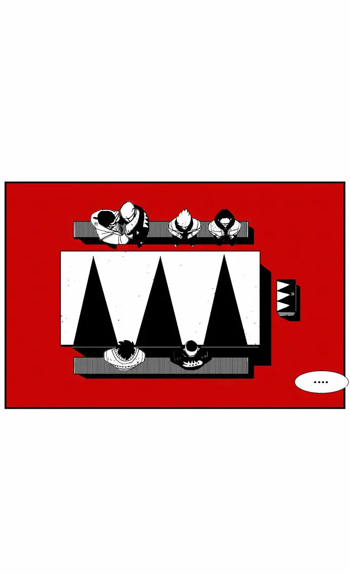 Hellper Chapter 11 Page 14