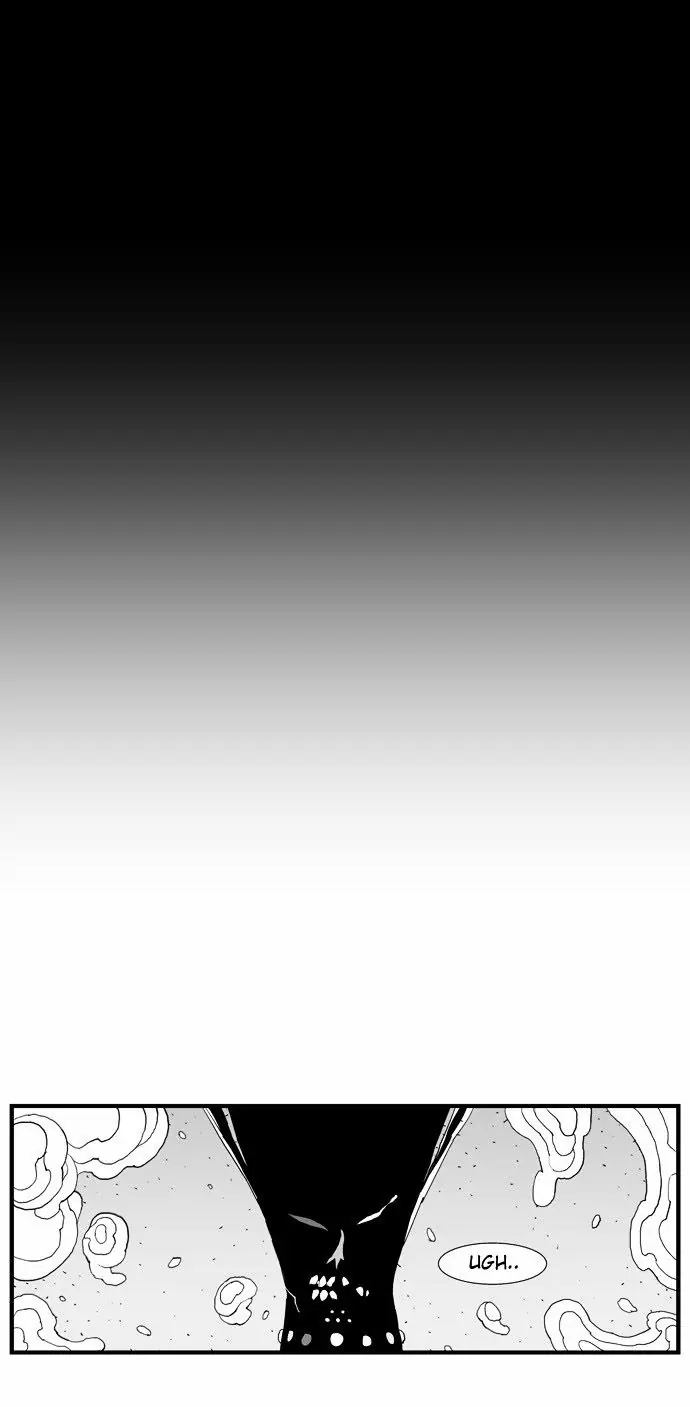 Hellper Chapter 11 Page 21