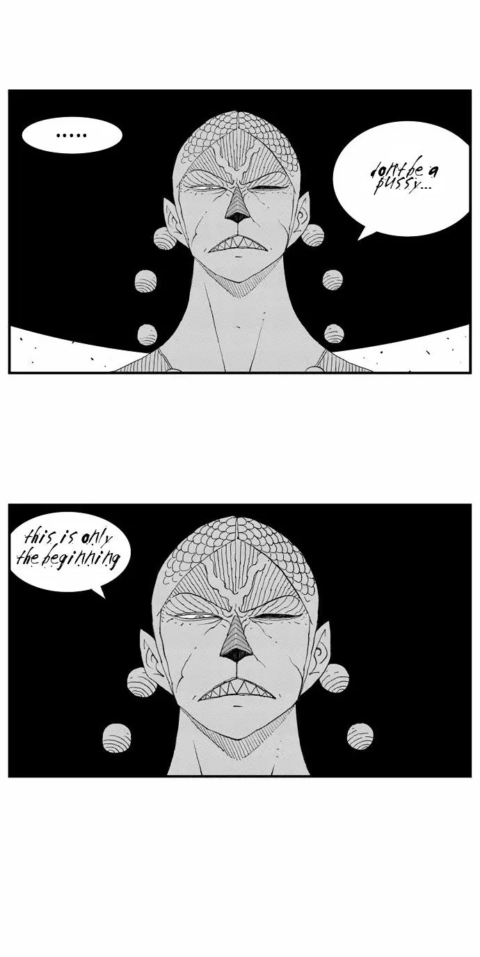 Hellper Chapter 11 Page 23