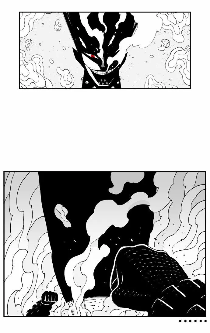 Hellper Chapter 12 Page 3