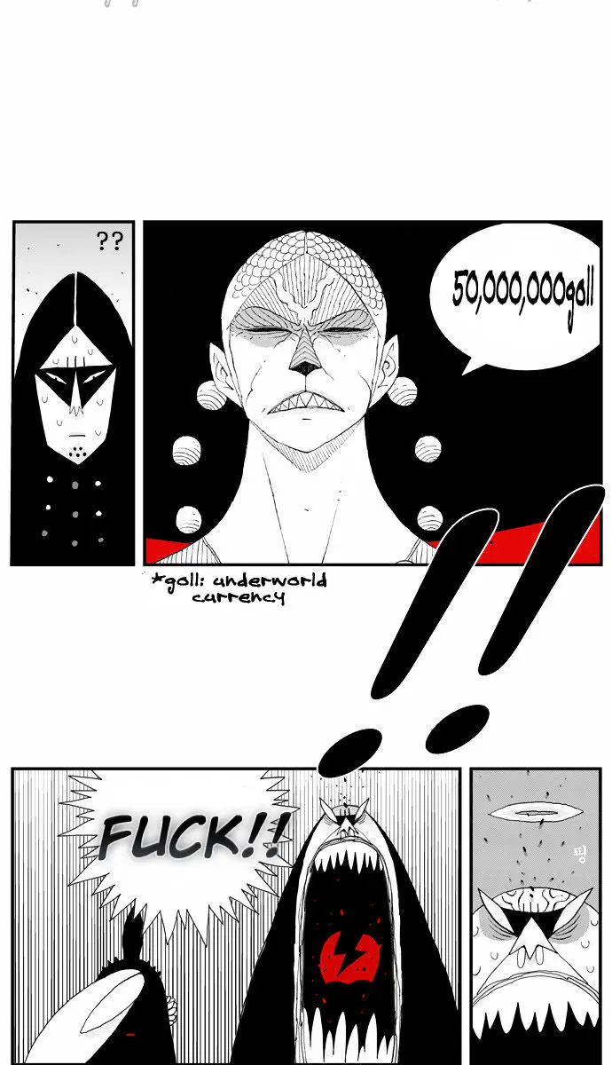 Hellper Chapter 12 Page 11