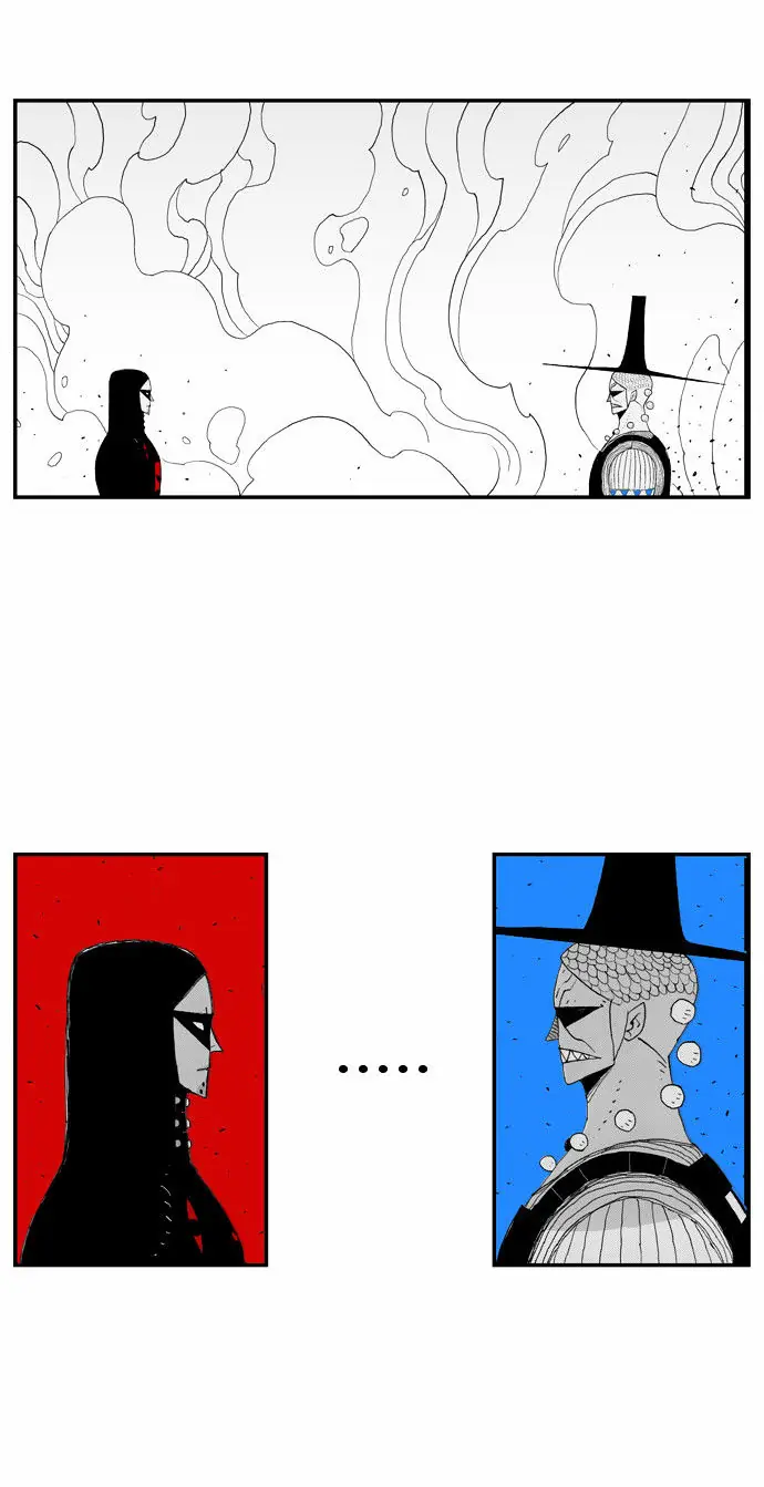 Hellper Chapter 12 Page 20