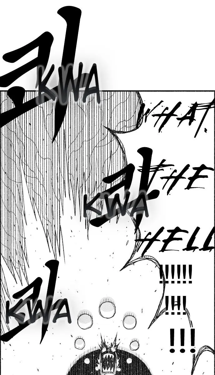 Hellper Chapter 12 Page 27