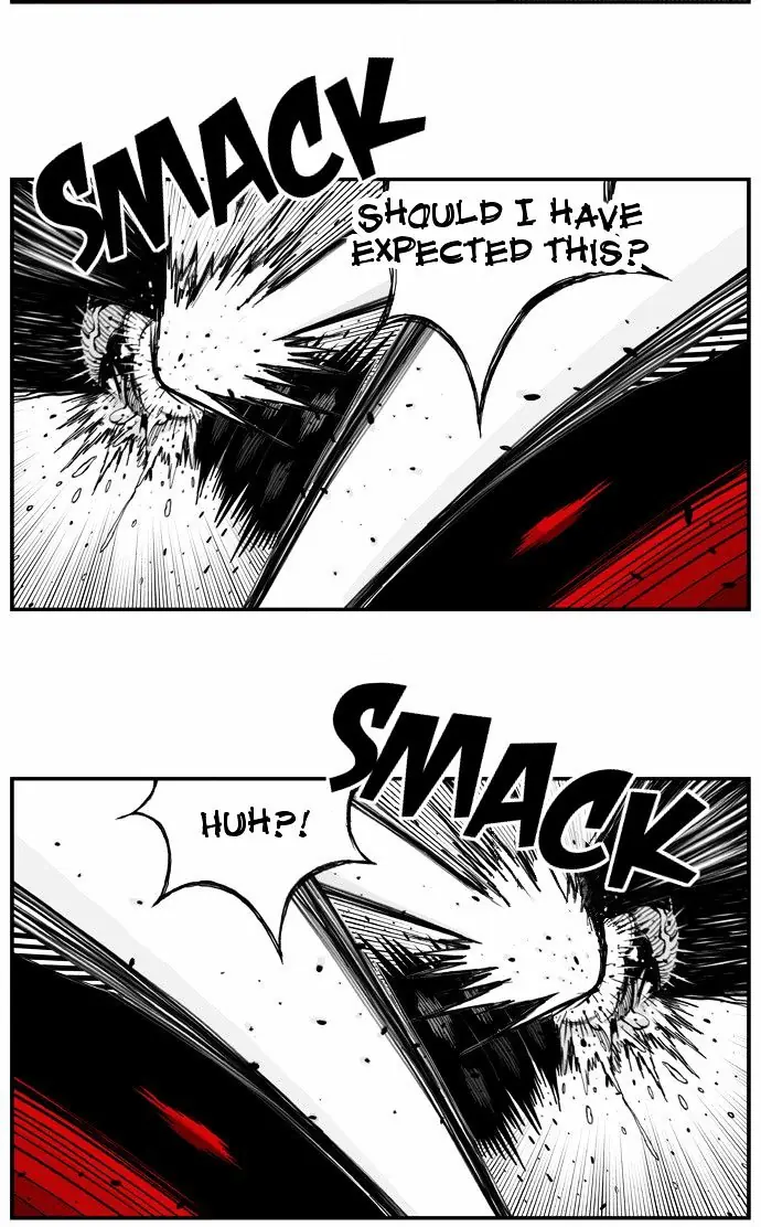 Hellper Chapter 13 Page 3