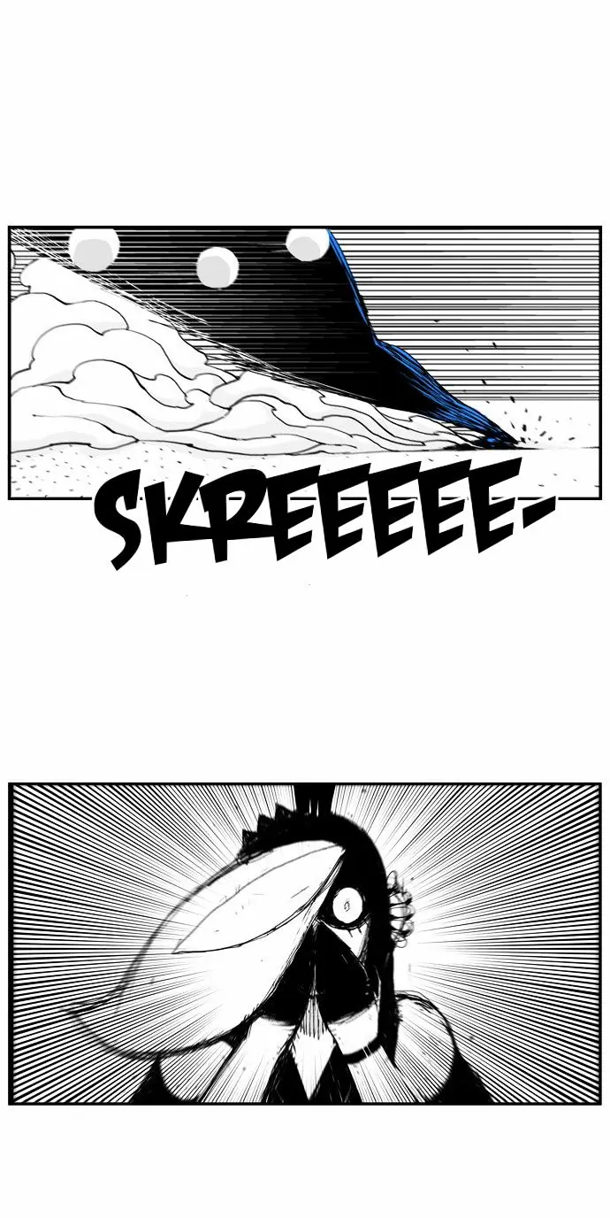 Hellper Chapter 13 Page 4