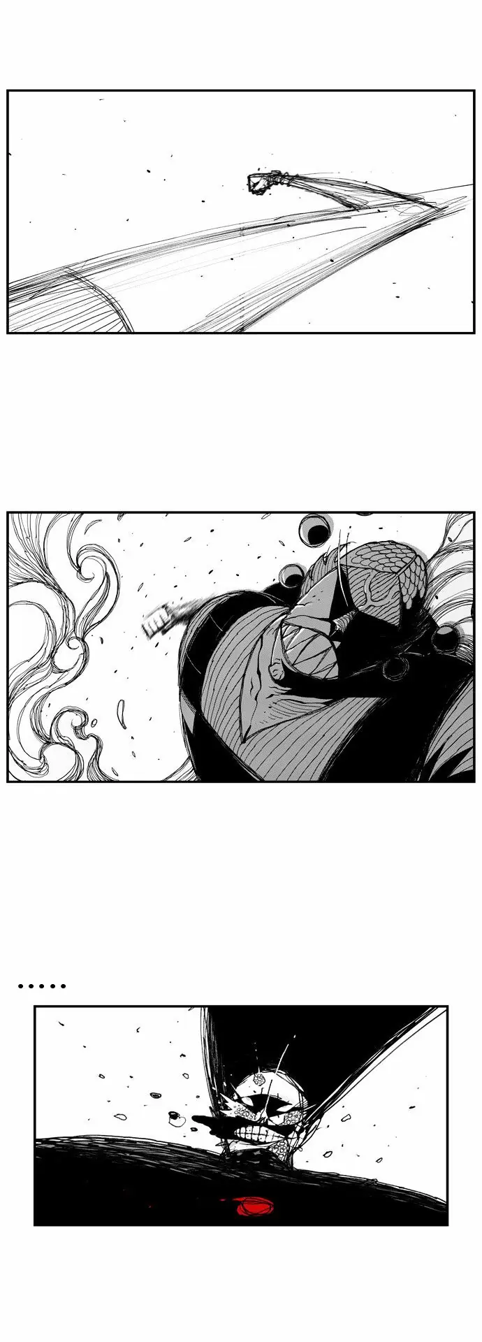 Hellper Chapter 13 Page 5