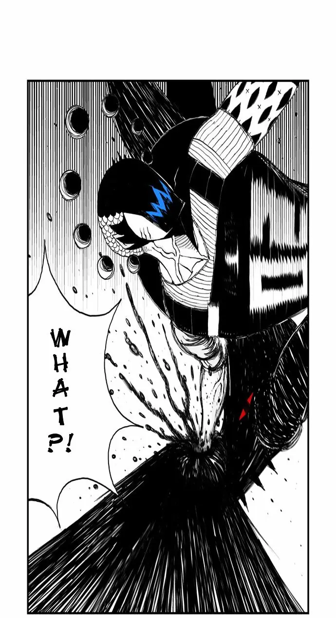 Hellper Chapter 13 Page 6