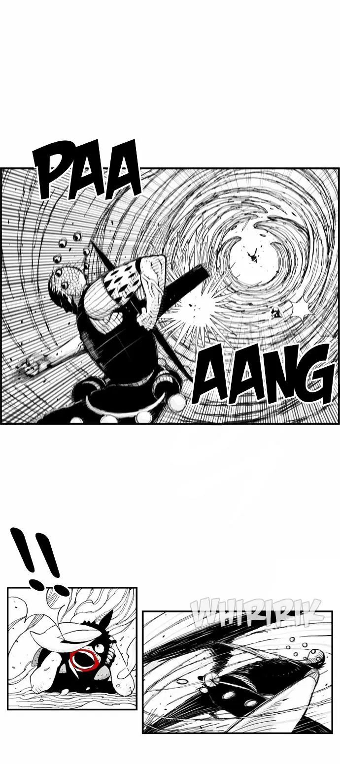 Hellper Chapter 13 Page 7