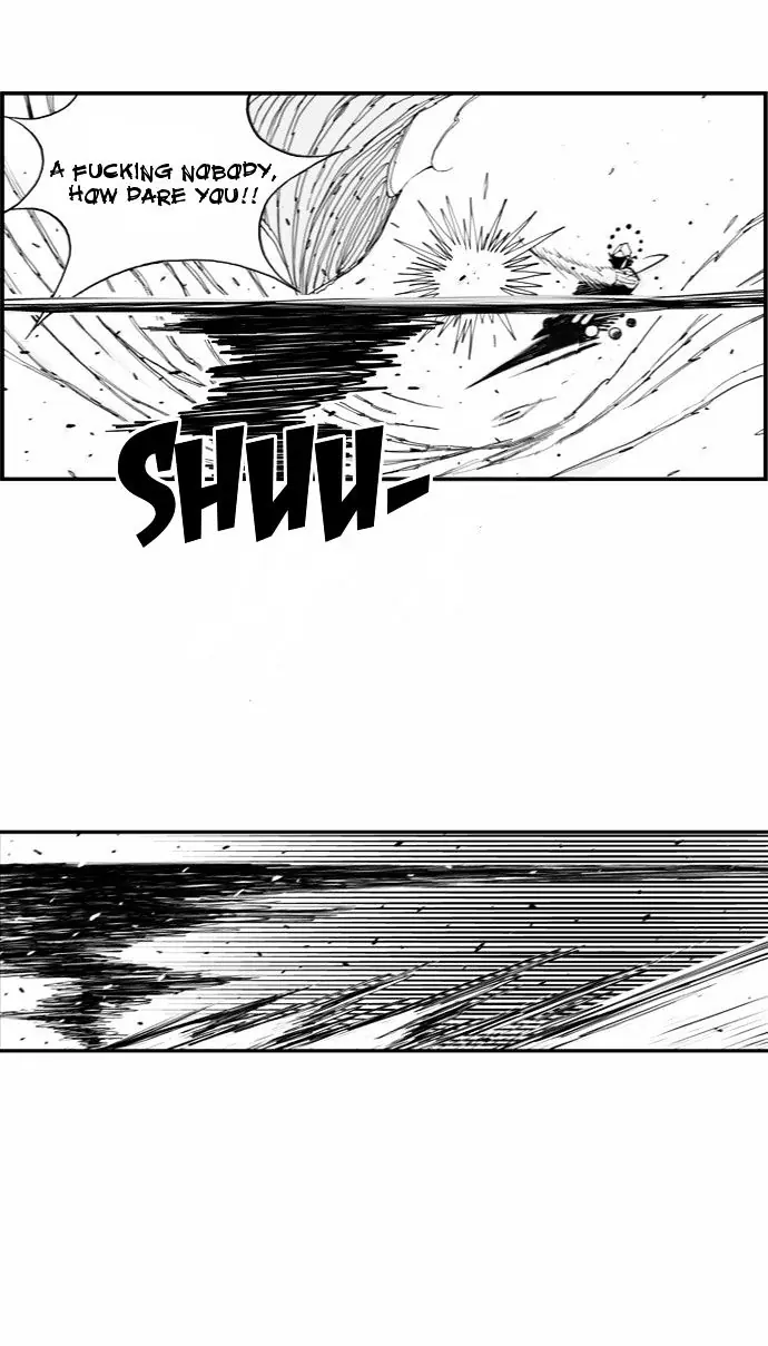 Hellper Chapter 13 Page 8