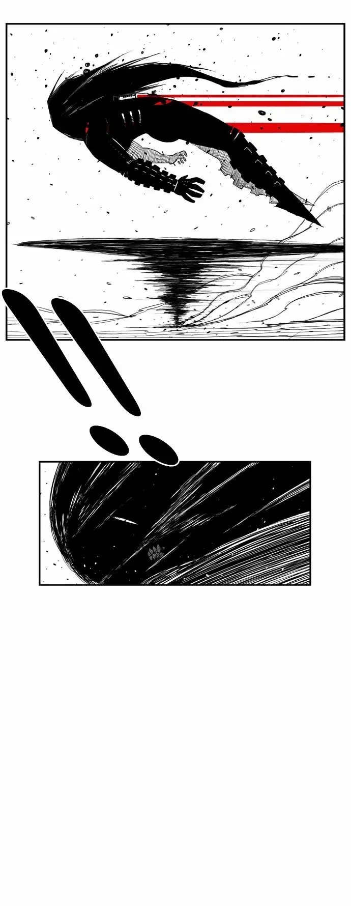 Hellper Chapter 13 Page 9