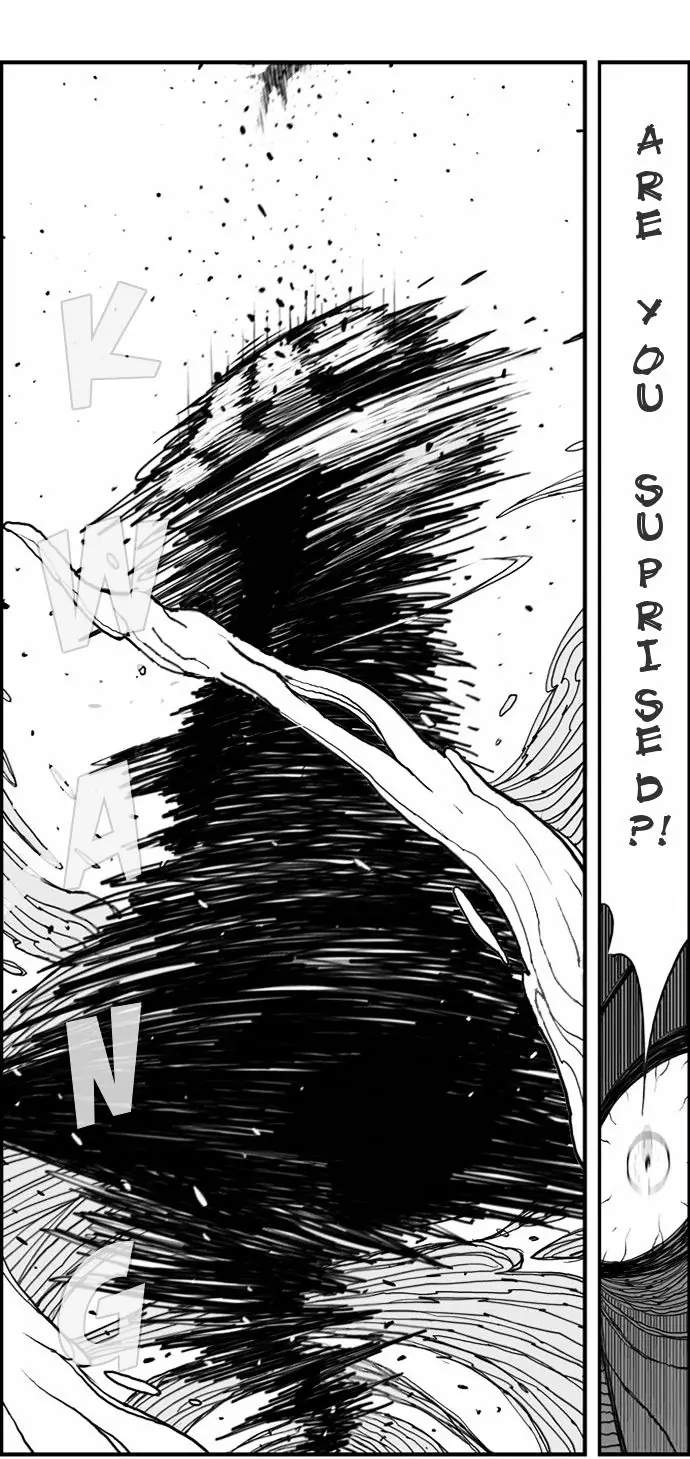 Hellper Chapter 13 Page 10