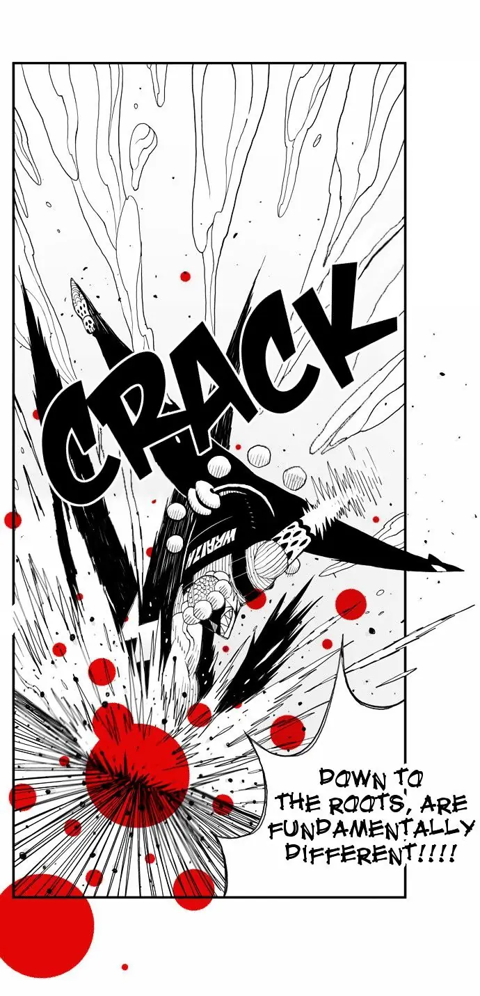 Hellper Chapter 13 Page 13