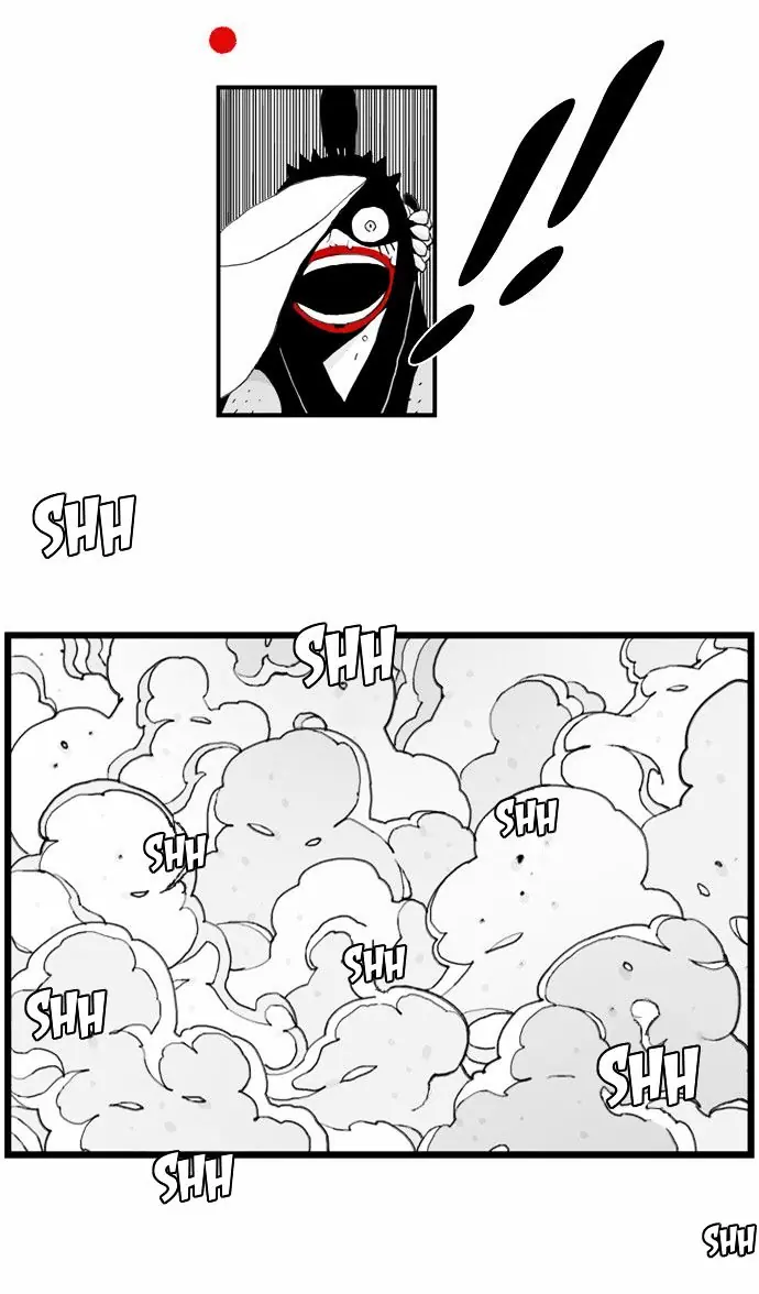 Hellper Chapter 13 Page 14