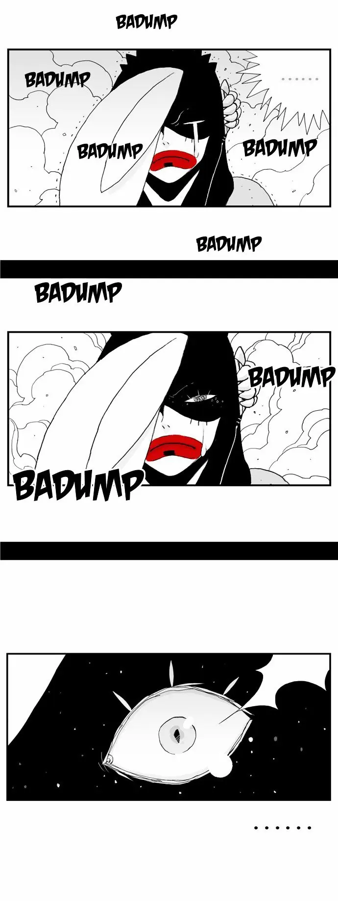 Hellper Chapter 13 Page 19