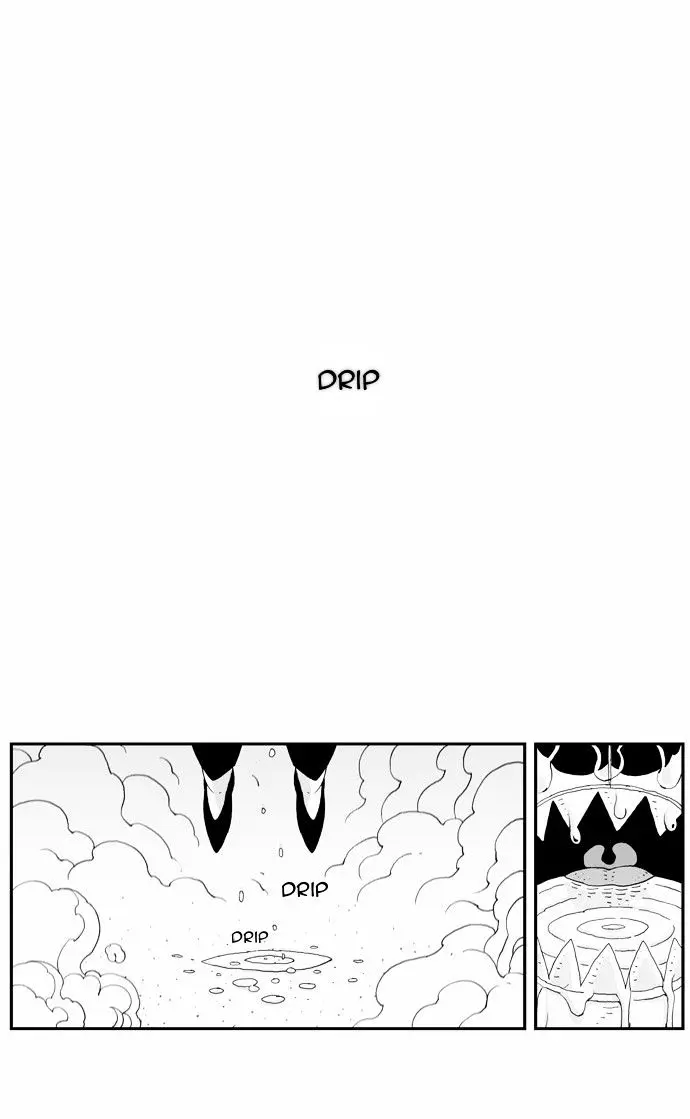 Hellper Chapter 14 Page 3